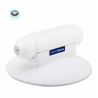 Thiết bị đo chất lượng không khí trong nhà cố định Aeroqual Series 900